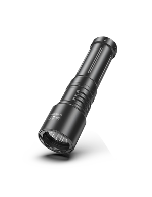 BLUDIVE SP-BD40 ΚΑΤΑΔΥΤΙΚΟΣ ΦΑΚΟΣ 1800LM SPERAS