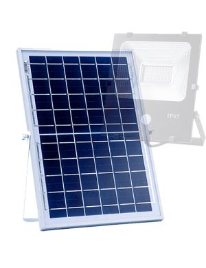 ΗΛΙΑΚΟ ΠΑΝΕΛ 20W/6V ΓΙΑ ΗΛΙΑΚΟΥΣ  ΠΡΟΒΟΛΕΙΣ