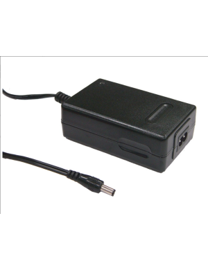 GC-30E-4P1J ΦΟΡΤΙΣΤΗΣ ΜΠΑΤΑΡΙΩΝ 12V-2,09A