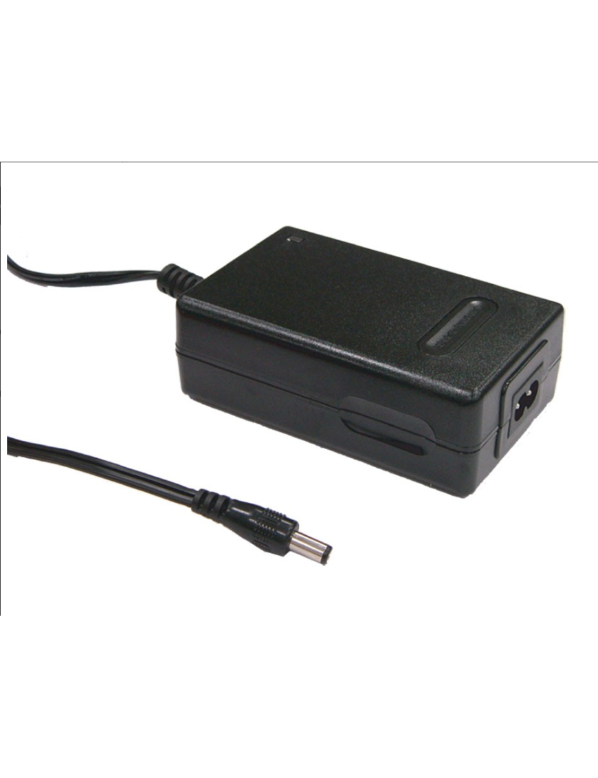 GC-30E-4P1J ΦΟΡΤΙΣΤΗΣ ΜΠΑΤΑΡΙΩΝ 12V-2,09A