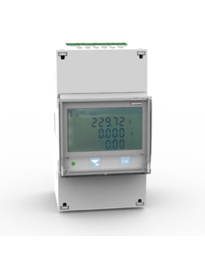 PROJOY PEEM-T2 - ΨΗΦΙΑΚΟΣ ΜΕΤΡΗΤΗΣ