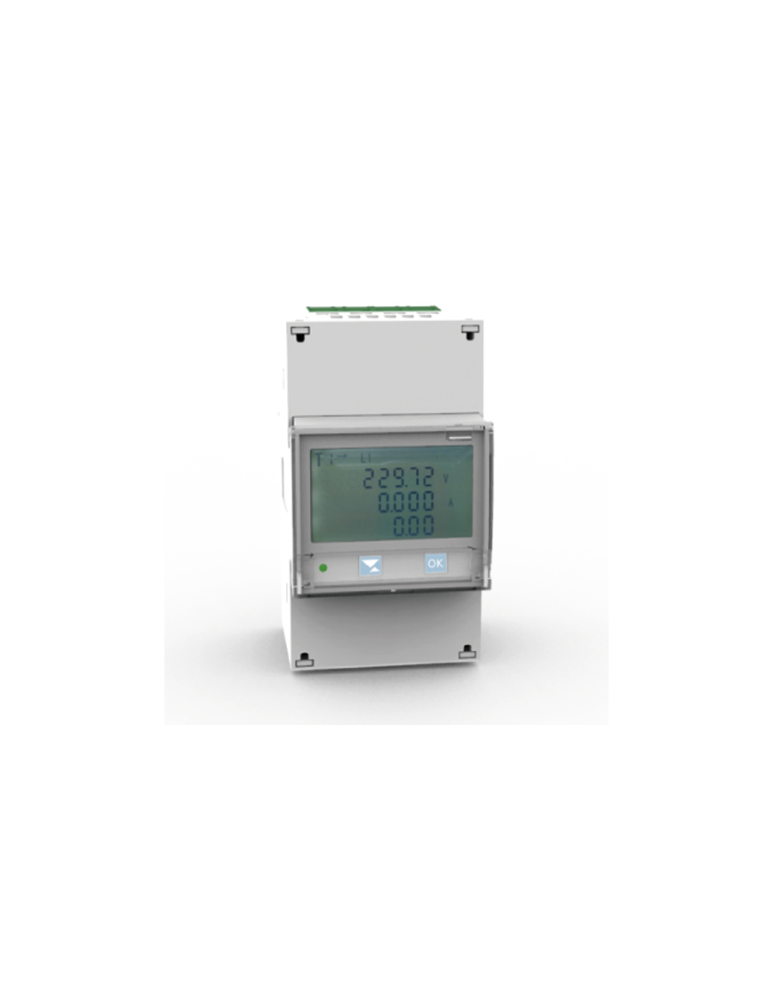 PROJOY PEEM-T2 - ΨΗΦΙΑΚΟΣ ΜΕΤΡΗΤΗΣ