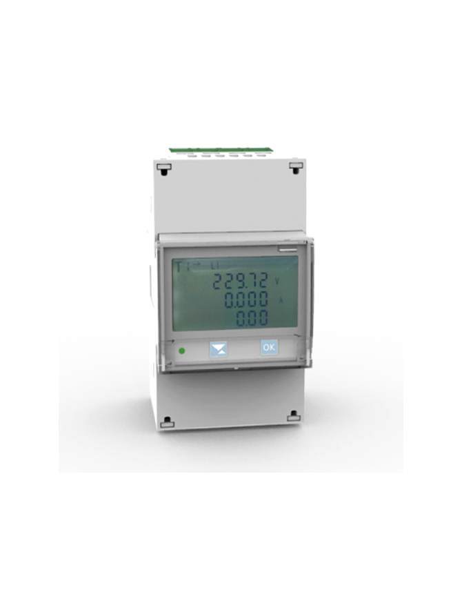 PROJOY PEEM-T2 - ΨΗΦΙΑΚΟΣ ΜΕΤΡΗΤΗΣ