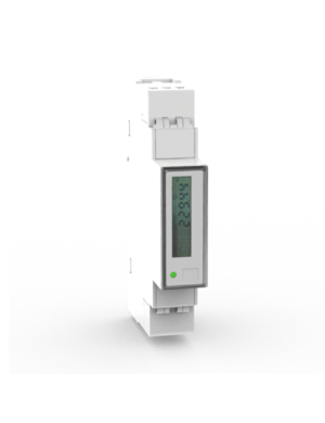 PROJOY PEEM-S1 - ΨΗΦΙΑΚΟΣ ΜΕΤΡΗΤΗΣ