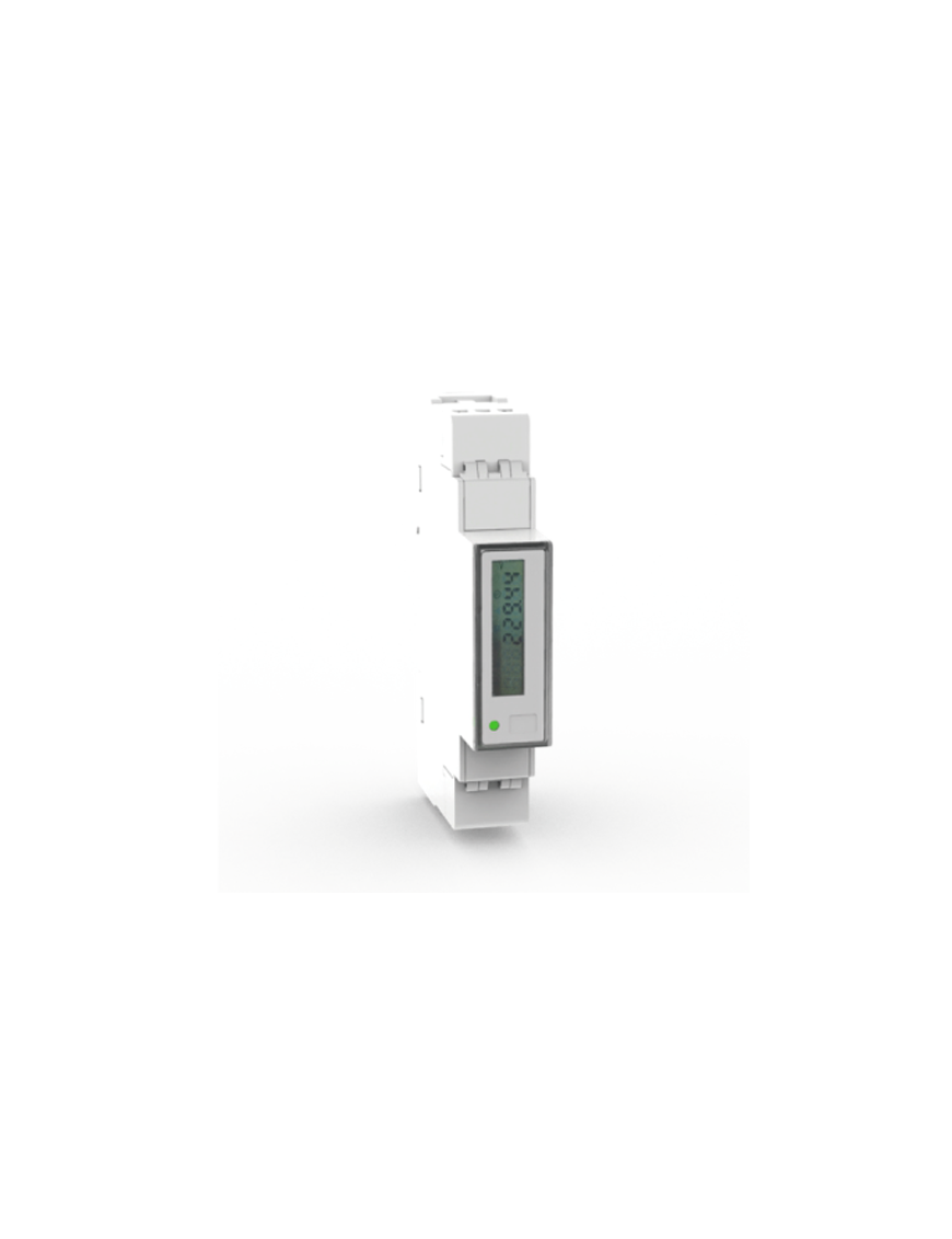 PROJOY PEEM-S1 - ΨΗΦΙΑΚΟΣ ΜΕΤΡΗΤΗΣ