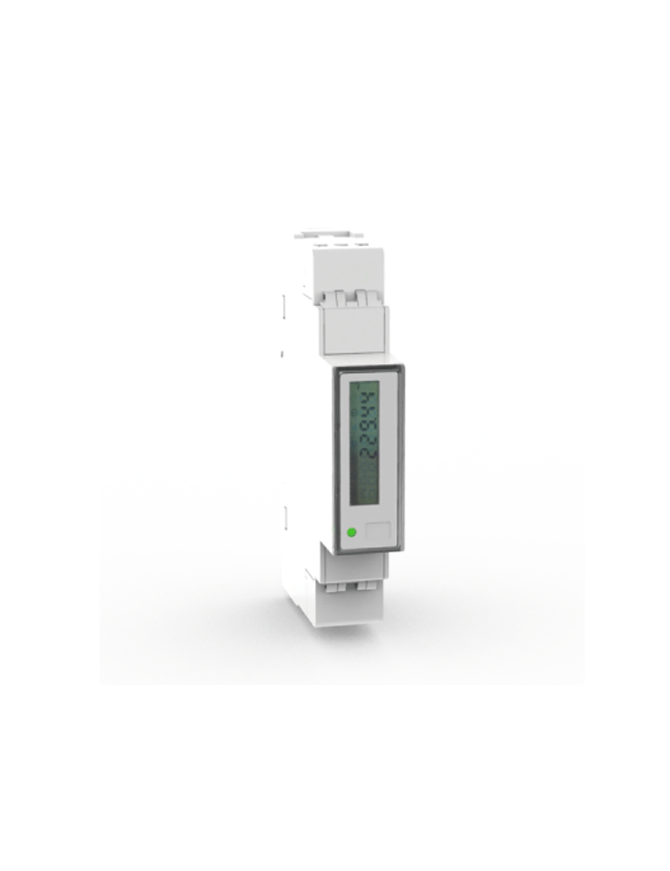 PROJOY PEEM-S1 - ΨΗΦΙΑΚΟΣ ΜΕΤΡΗΤΗΣ