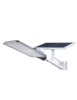 HSL-5020-200 ΗΛΙΑΚΟ ΦΩΤΙΣΤΙΚΟ ΔΡΟΜΟΥ 200W LED - 6000K