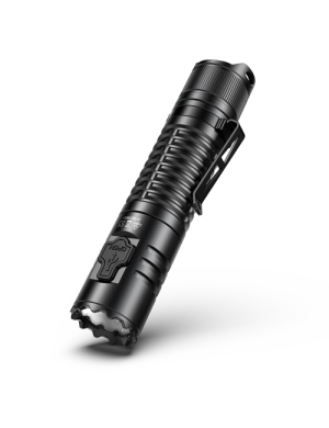 SPERAS SP-EST ΦΑΚΟΣ ΕΠΑΝΑΦΟΡΤΙΖΟΜΕΝΟΣ 1900lm SPERAS