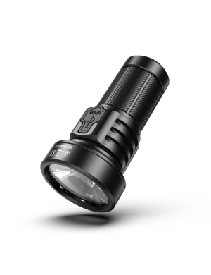 SPERAS SP-M4 ΦΑΚΟΣ ΕΠΑΝΑΦΟΡΤΙΖΟΜΕΝΟΣ 1320lm SPERAS