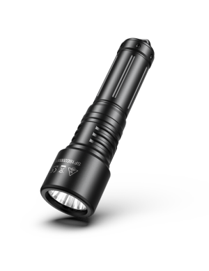 BLUDIVE SP-BD20 ΚΑΤΑΔΥΤΙΚΟΣ ΦΑΚΟΣ 1200LM SPERAS