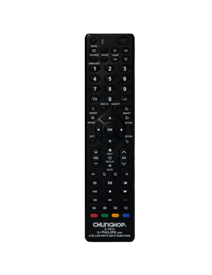 RM-E-P914 ΤΗΛΕΧΕΙΡΙΣΤΗΡΙΟ ΓΙΑ ΤΗΛΕΟΡΑΣΕΙΣ PHILIPS TV