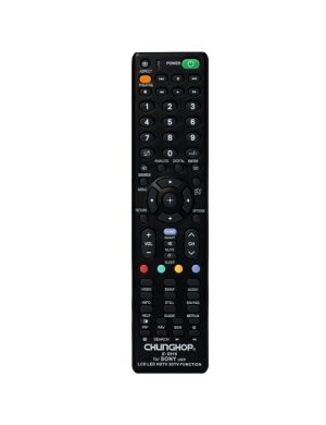 RM-E-S916 ΤΗΛΕΧΕΙΡΙΣΤΗΡΙΟ ΓΙΑ ΤΗΛΕΟΡΑΣΕΙΣ SONY TV