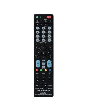 RM-E-L905 ΤΗΛΕΧΕΙΡΙΣΤΗΡΙΟ ΓΙΑ ΤΗΛΕΟΡΑΣΕΙΣ LG TV