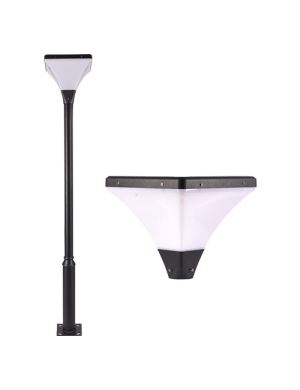 HSL-522 ΗΛΙΑΚΟ ΦΩΤΙΣΤΙΚΟ