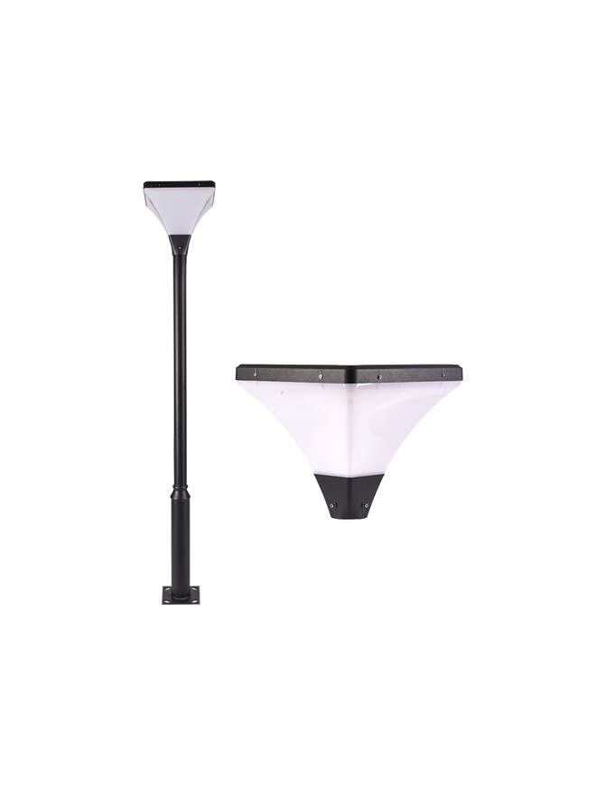 HSL-522 ΗΛΙΑΚΟ ΦΩΤΙΣΤΙΚΟ