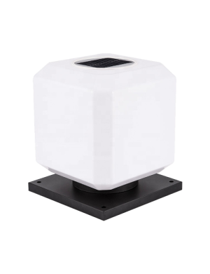 HGR-5718 ΗΛΙΑΚΟ ΦΩΤΙΣΤΙΚΟ ΚΗΠΟΥ