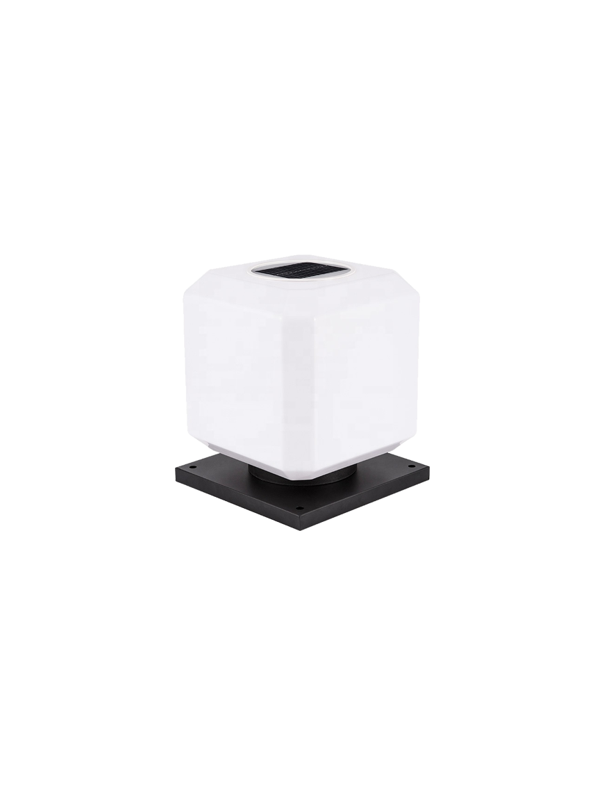 HGR-5718 ΗΛΙΑΚΟ ΦΩΤΙΣΤΙΚΟ ΚΗΠΟΥ