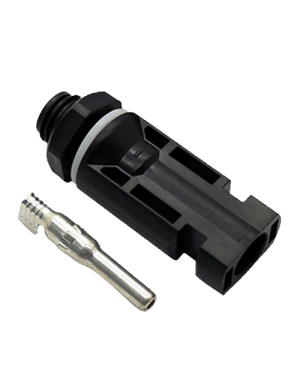 MC4-PV-IF ΣΥΝΔΕΣΜΟΣ SOLAR ΚΑΛΩΔΙΩΝ ΓΙΑ ΚΟΥΤΙΑ, ΔΙΑΚΟΠΤΕΣ ΚΑΙ ΠΙΝΑΚΕΣ - ΘΗΛΥΚΟΣ