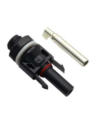 MC4-PV-IM ΣΥΝΔΕΣΜΟΣ SOLAR ΚΑΛΩΔΙΩΝ ΓΙΑ ΚΟΥΤΙΑ, ΔΙΑΚΟΠΤΕΣ ΚΑΙ ΠΙΝΑΚΕΣ - ΑΡΣΕΝΙΚΟΣ