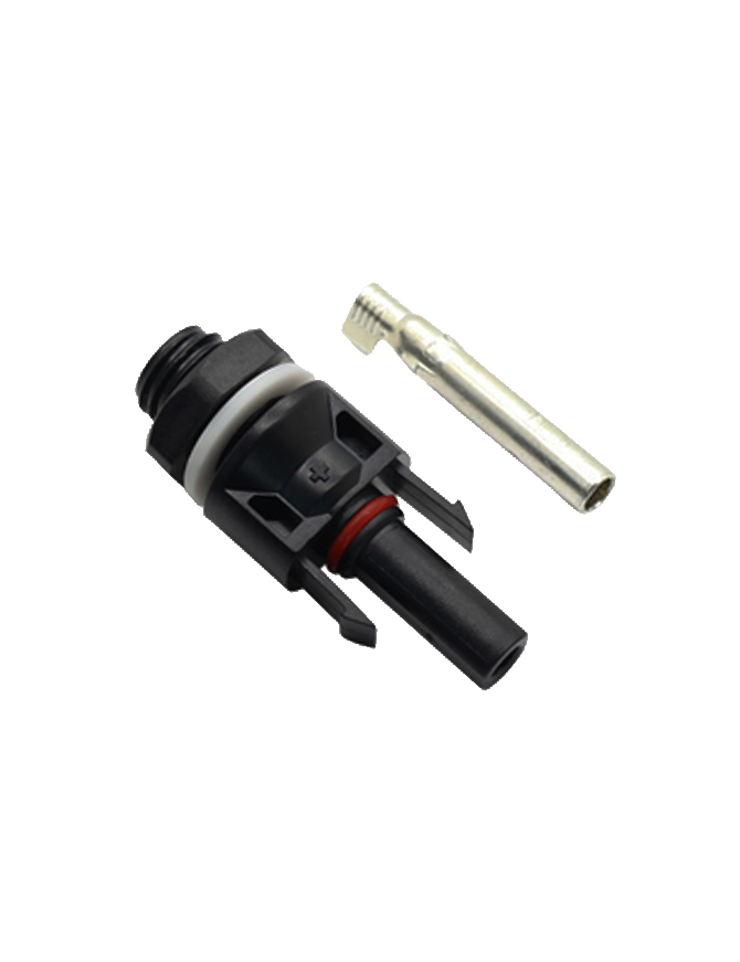 MC4-PV-IM ΣΥΝΔΕΣΜΟΣ SOLAR ΚΑΛΩΔΙΩΝ ΓΙΑ ΚΟΥΤΙΑ, ΔΙΑΚΟΠΤΕΣ ΚΑΙ ΠΙΝΑΚΕΣ - ΑΡΣΕΝΙΚΟΣ