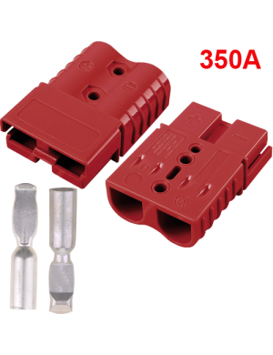 BC-AND-350A ΒΥΣΜΑ ΓΙΑ ΣΥΝΔΕΣΗ ΜΠΑΤΑΡΙΩΝ