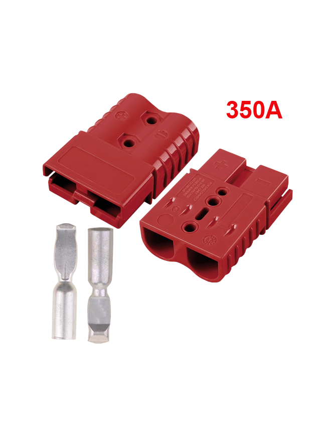 BC-AND-350A ΒΥΣΜΑ ΓΙΑ ΣΥΝΔΕΣΗ ΜΠΑΤΑΡΙΩΝ