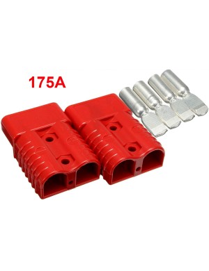 BC-AND-175A ΒΥΣΜΑ ΓΙΑ ΣΥΝΔΕΣΗ ΜΠΑΤΑΡΙΩΝ