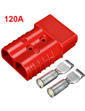 BC-AND-120A ΒΥΣΜΑ ΓΙΑ ΣΥΝΔΕΣΗ ΜΠΑΤΑΡΙΩΝ