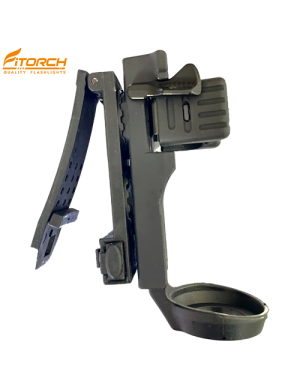 FITORCH PH-1 ΘΗΚΗ ΦΑΚΩΝ ΓΙΑ ΖΩΝΗ FITORCH