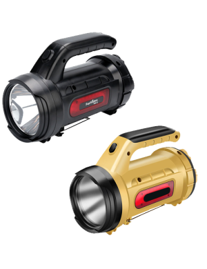 BR-M9-E ΦΑΚΟΣ ΕΠΑΝΑΦΟΡΤΙΖΟΜΕΝΟΣ - ΠΡΟΒΟΛΕΑΣ ΧΕΙΡΟΣ