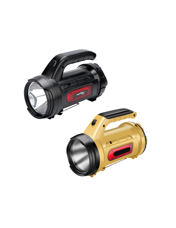 BR-M9-E ΦΑΚΟΣ ΕΠΑΝΑΦΟΡΤΙΖΟΜΕΝΟΣ - ΠΡΟΒΟΛΕΑΣ ΧΕΙΡΟΣ