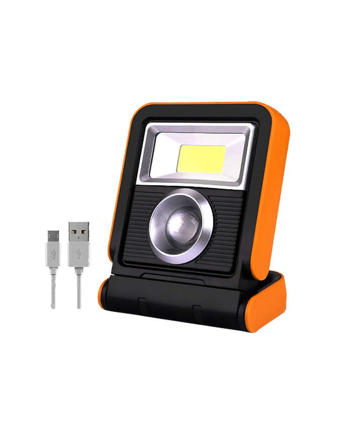 BR-883-B ΦΑΚΟΣ ΕΠΑΝΑΦΟΡΤΙΖΟΜΕΝΟΣ - ΠΡΟΒΟΛΕΑΣ ΧΕΙΡΟΣ