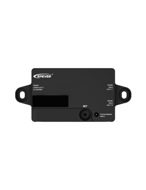 EPEVER PAL-ADP-50AN ADAPTER ΠΑΡΑΛΛΗΛΙΣΜΟΥ EPEVER