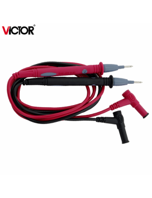 VICTOR VC-H000003 ΚΑΛΩΔΙΑ ΠΟΛΥΜΕΤΡΟΥ VICTOR