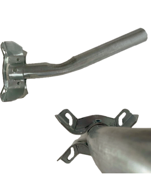 ΜΠΡΑΤΣΟ - ΒΡΑΧΙΟΝΑΣ ΓΙΑ ΗΛΙΑΚΑ ΦΩΤΙΣΤΙΚΑ ΔΡΟΜΟΥ HSL OEM