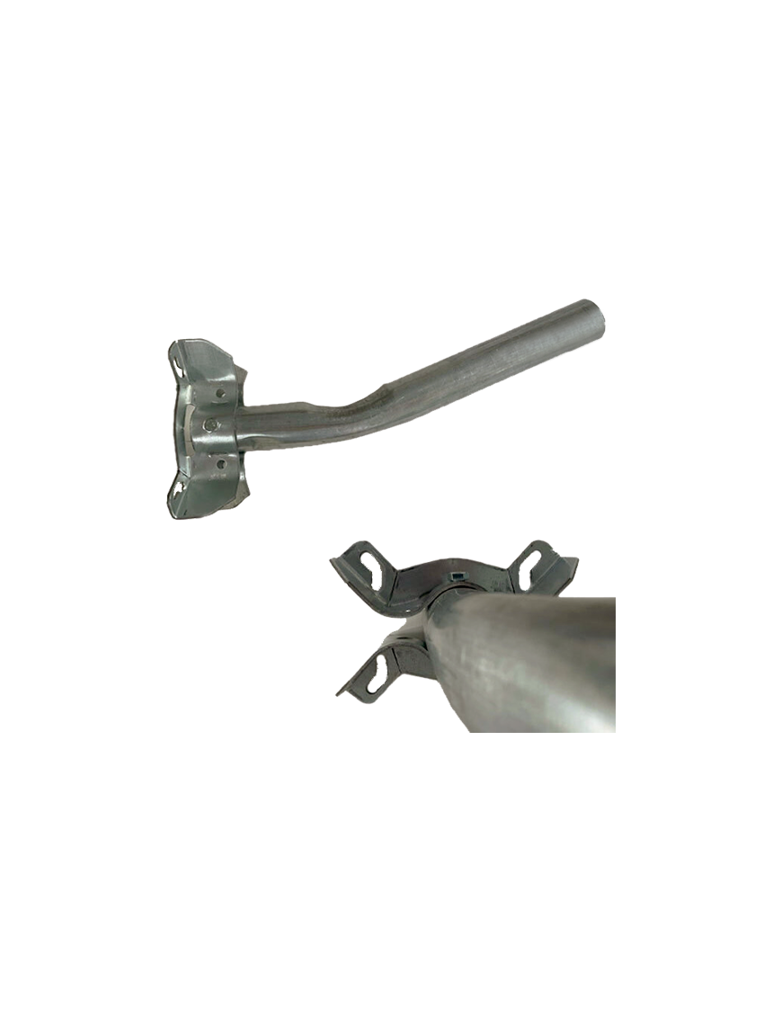 ΜΠΡΑΤΣΟ - ΒΡΑΧΙΟΝΑΣ ΓΙΑ ΗΛΙΑΚΑ ΦΩΤΙΣΤΙΚΑ ΔΡΟΜΟΥ HSL OEM