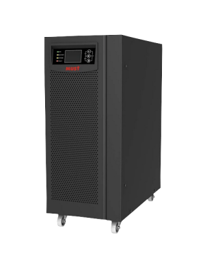 MUST-HK6000VA EH5500 series UPS ON LINE 6KVA MUST