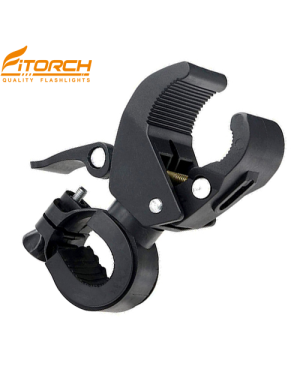 FITORCH BK-1 ΒΑΣΗ ΣΤΗΡΙΞΗΣ ΦΑΚΩΝ ΓΙΑ ΠΟΔΗΛΑΤΟ FITORCH