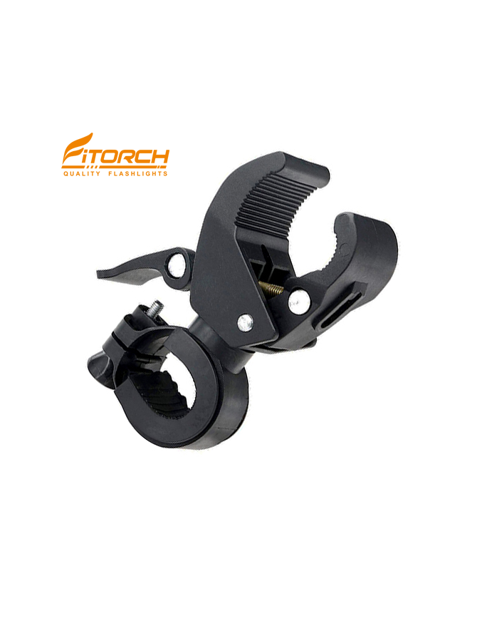 FITORCH BK-1 ΒΑΣΗ ΣΤΗΡΙΞΗΣ ΦΑΚΩΝ ΓΙΑ ΠΟΔΗΛΑΤΟ FITORCH