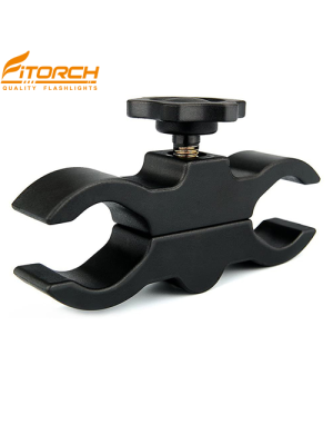 FITORCH GM-3 ΒΑΣΗ ΣΤΗΡΙΞΗΣ ΦΑΚΟΥ ΣΕ ΟΠΛΟ FITORCH