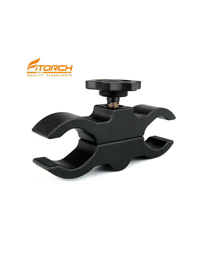FITORCH GM-3 ΒΑΣΗ ΣΤΗΡΙΞΗΣ ΦΑΚΟΥ ΣΕ ΟΠΛΟ FITORCH