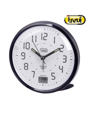 TREVI SL 3P27 ΡΟΛΟΙ ΞΥΠΝΗΤΗΡΙ  TREVI