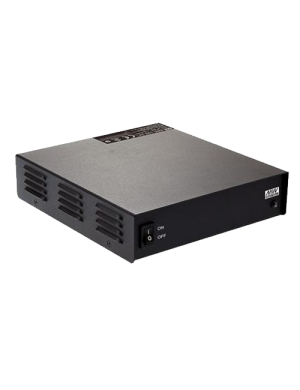 ENC-120-12 ΦΟΡΤΙΣΤΗΣ ΜΠΑΤΑΡΙΩΝ 12V 8A