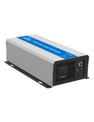EPEVER NP-600-24 INVERTER 24V 600W EPEVER