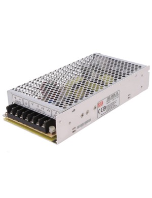 SD-100A-12 CONVERTER MEAN WELL DC ΣΕ DC ΑΠΟ 12V ΣΕ 12V 100W MEAN WELL