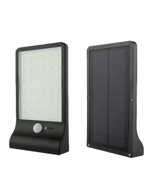 KSL-PB-36 SMD ΗΛΙΑΚΟ ΦΩΤΙΣΤΙΚΟ ΜΕ 36 LED