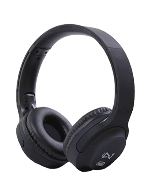 TREVI DJ 601 M ΑΚΟΥΣΤΙΚΑ ΜΕ ΜΙΚΡΟΦΩΝΟ ΜΑΥΡA TREVI