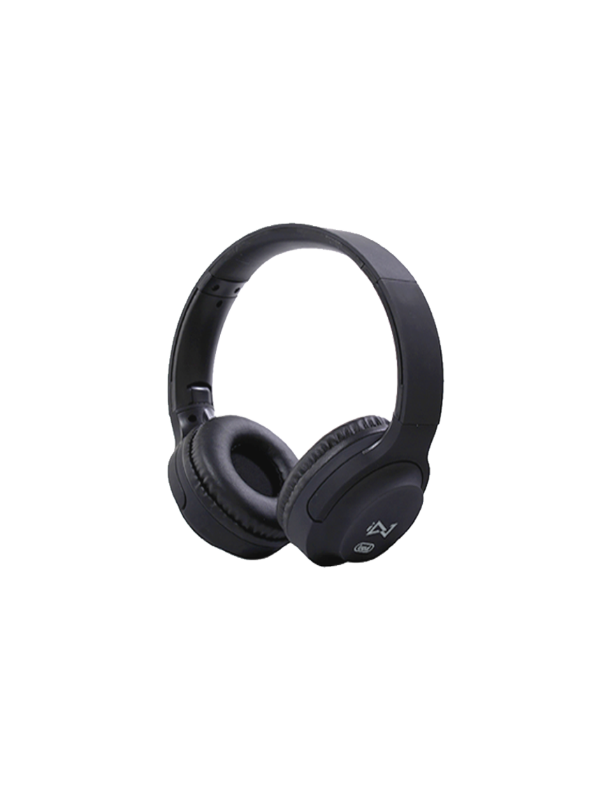 TREVI DJ 601 M ΑΚΟΥΣΤΙΚΑ ΜΕ ΜΙΚΡΟΦΩΝΟ ΜΑΥΡA TREVI