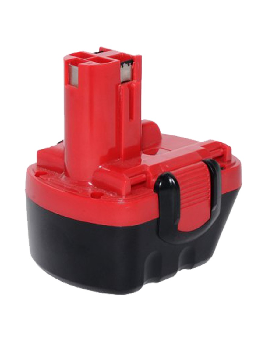 BAT/T-BOS14,4V3 - ΜΠΑΤΑΡΙΑ ΓΙΑ ΗΛΕΚΤΡΙΚΑ ΕΡΓΑΛΕΙΑ BOSCH 14,4V 3Ah Ni-MH