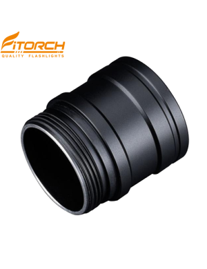 FITORCH ET25 ΑΞΕΣΟΥΑΡ ΕΠΕΚΤΑΣΗΣ ΜΠΑΤΑΡΙΑΣ ΓΙΑ P25 FITORCH